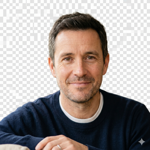 Sam
