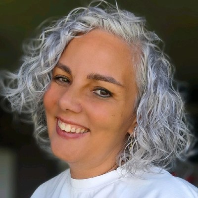 Tamara Noynaert